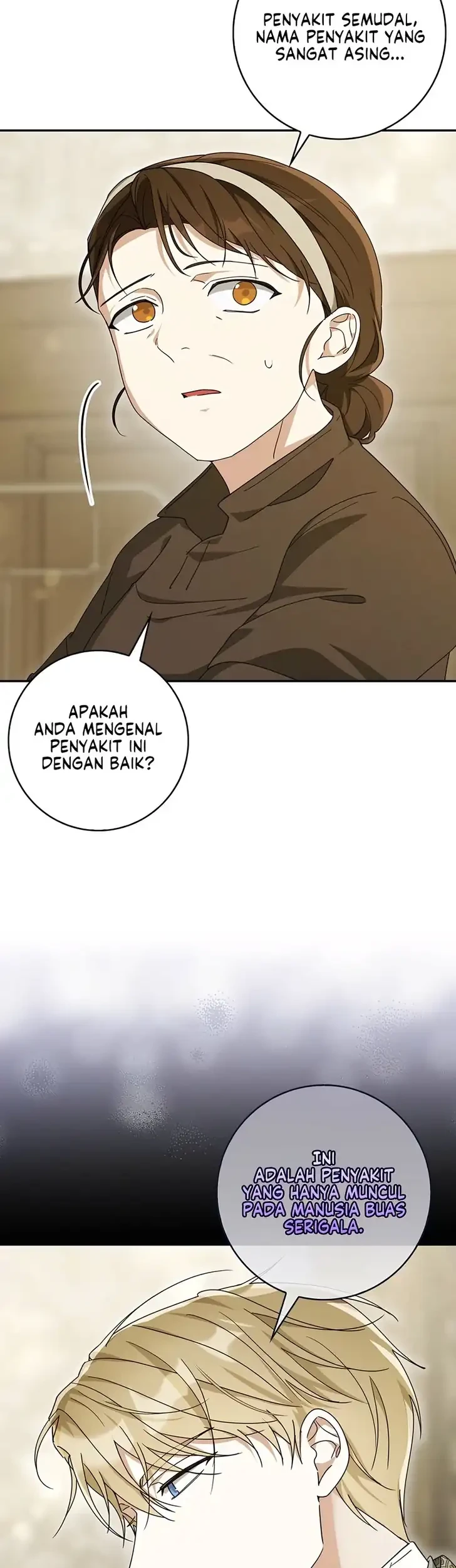 Chapter 17 - halaman 19