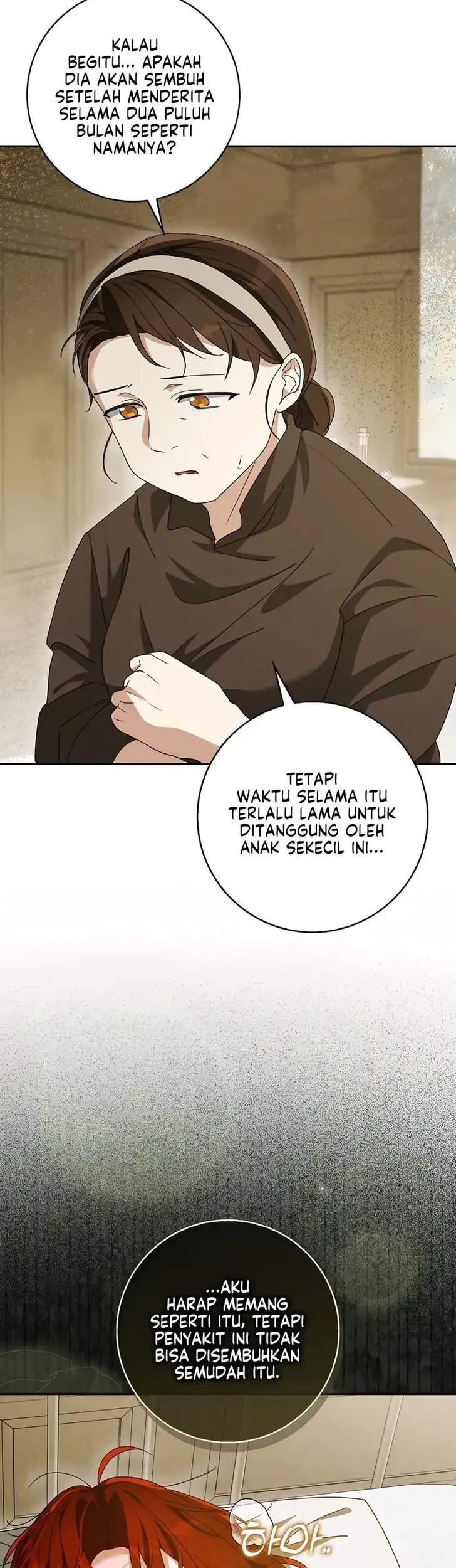 Chapter 17 - halaman 24