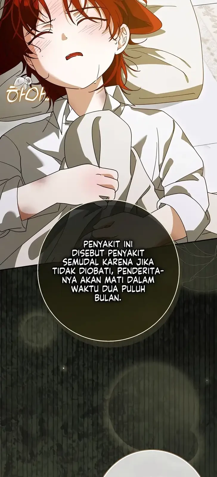 Chapter 17 - halaman 25