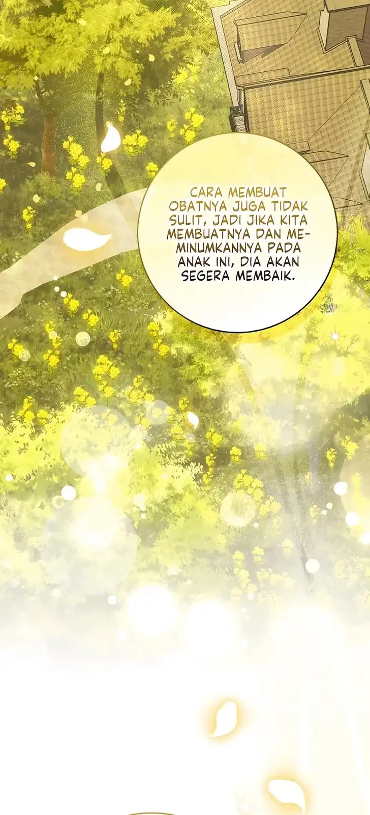 Chapter 17 - halaman 29