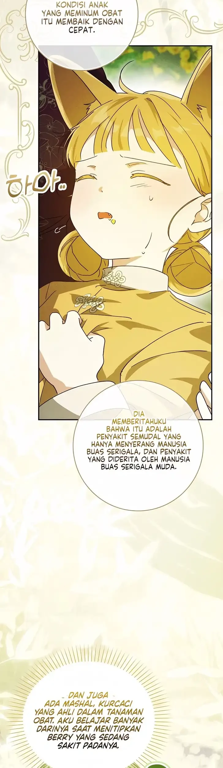 Chapter 17 - halaman 36
