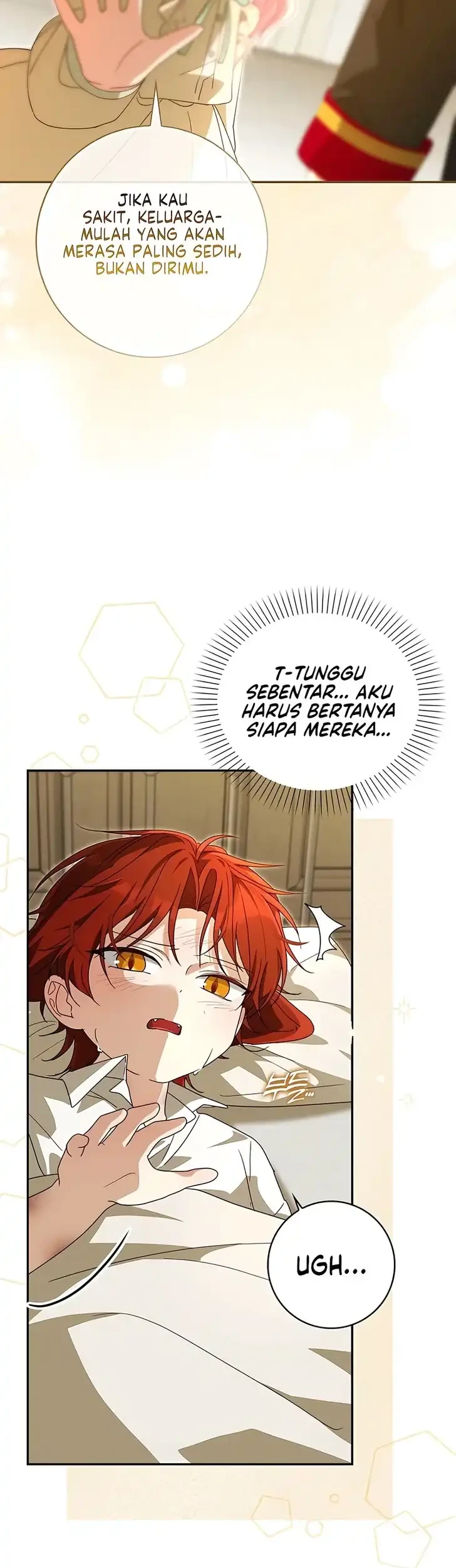 Chapter 18 - halaman 39