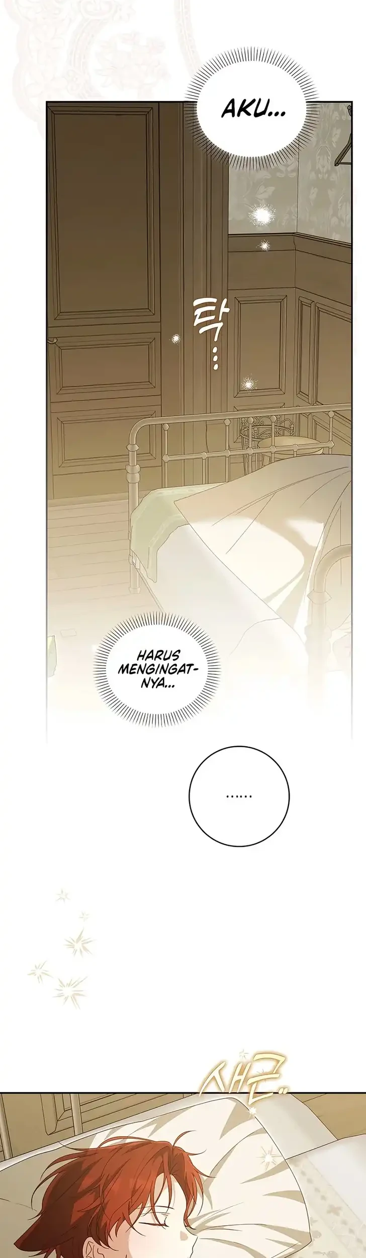 Chapter 18 - halaman 43
