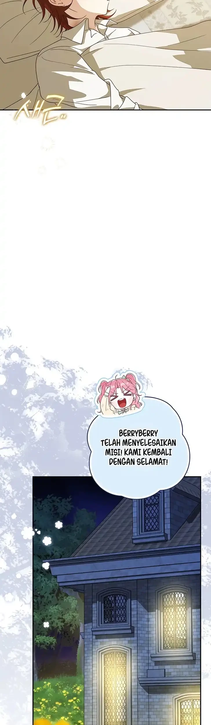 Chapter 18 - halaman 44