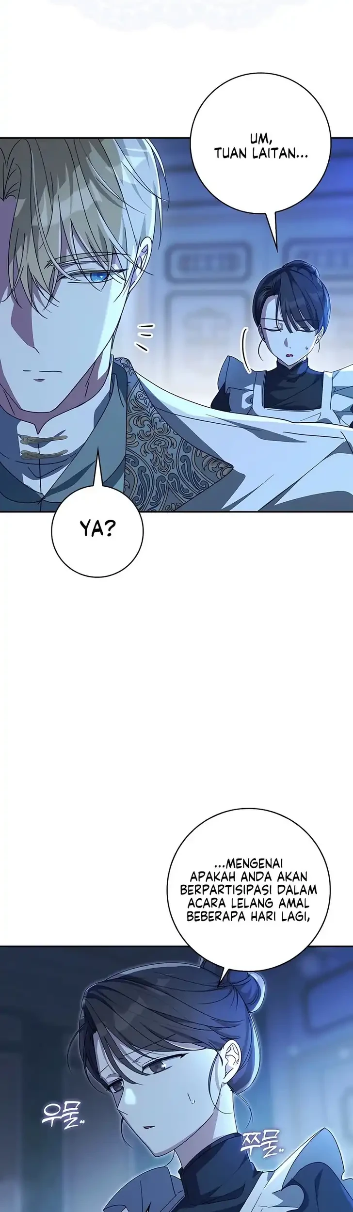 Chapter 18 - halaman 52