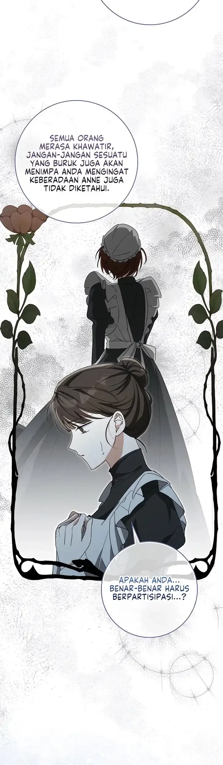 Chapter 18 - halaman 55