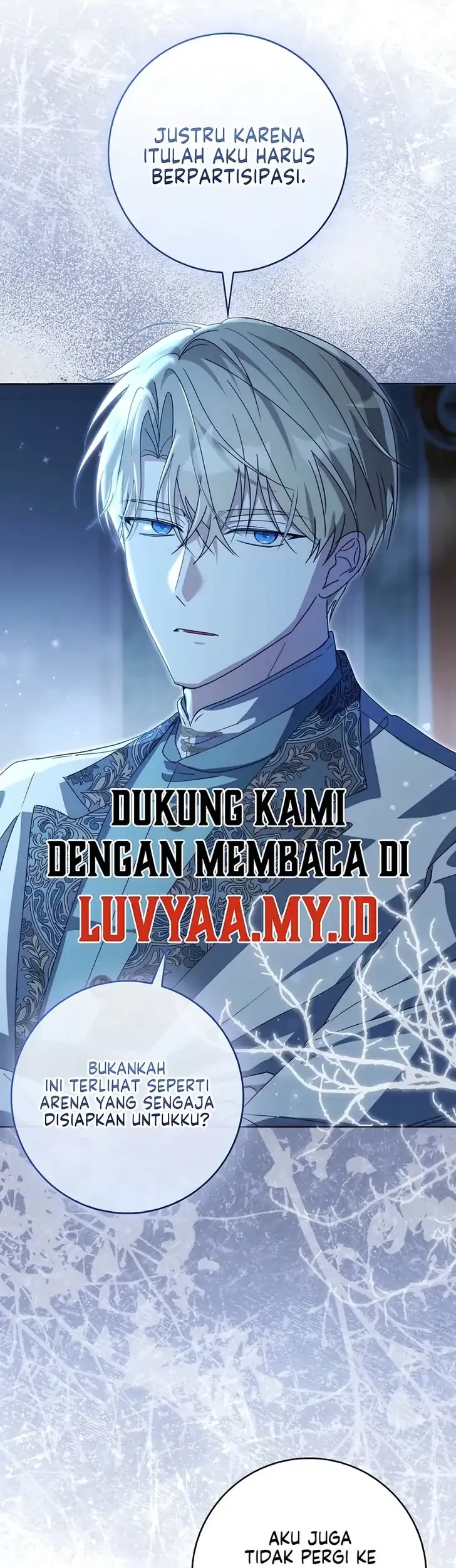 Chapter 18 - halaman 56