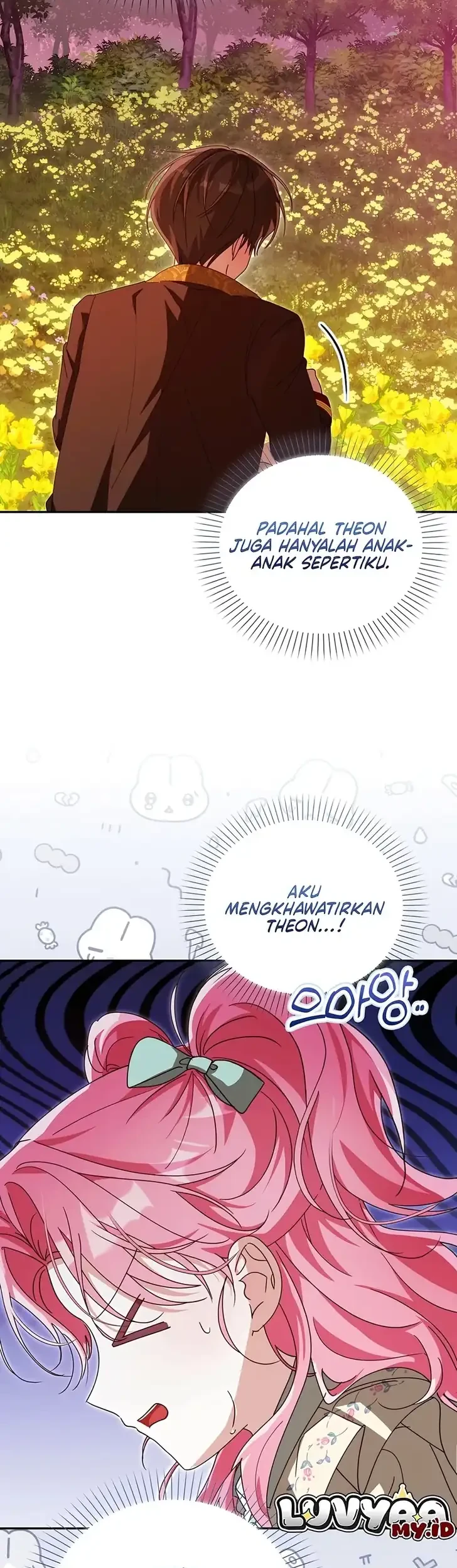 Chapter 18 - halaman 4