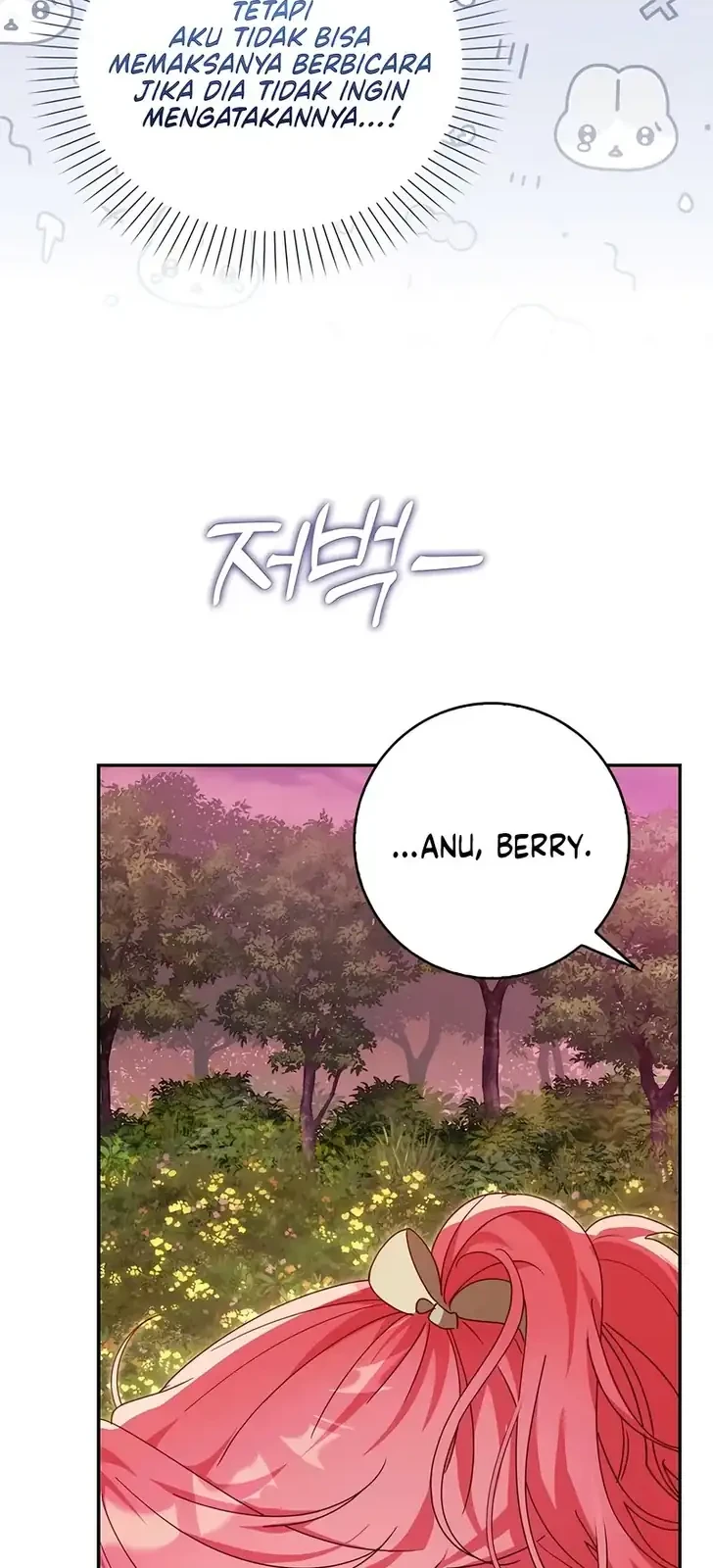 Chapter 18 - halaman 5