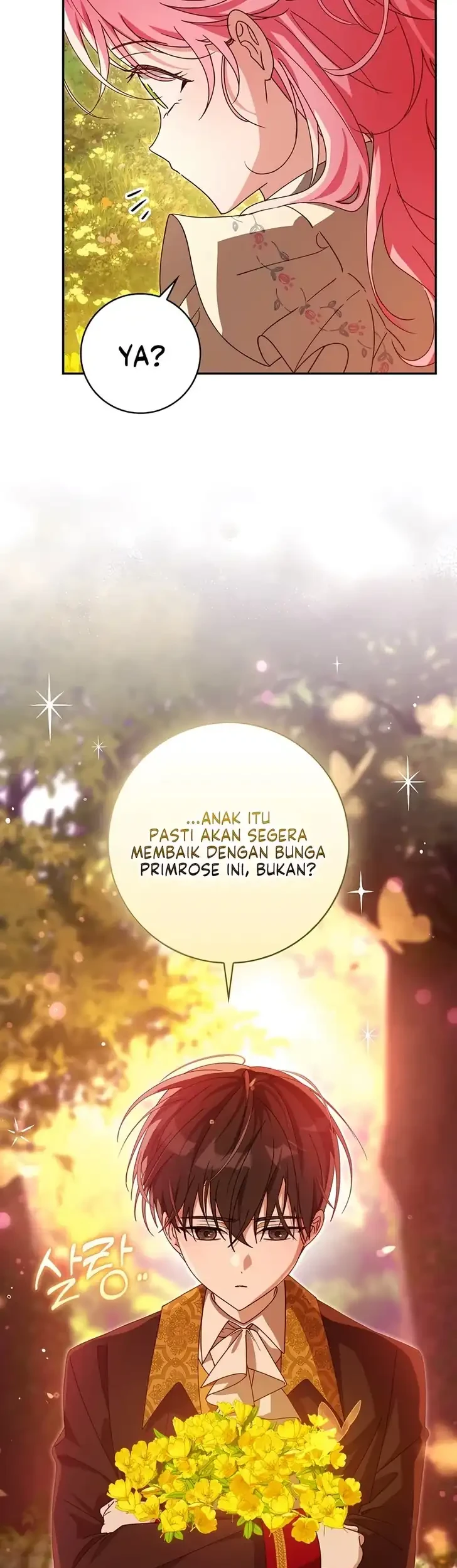 Chapter 18 - halaman 6