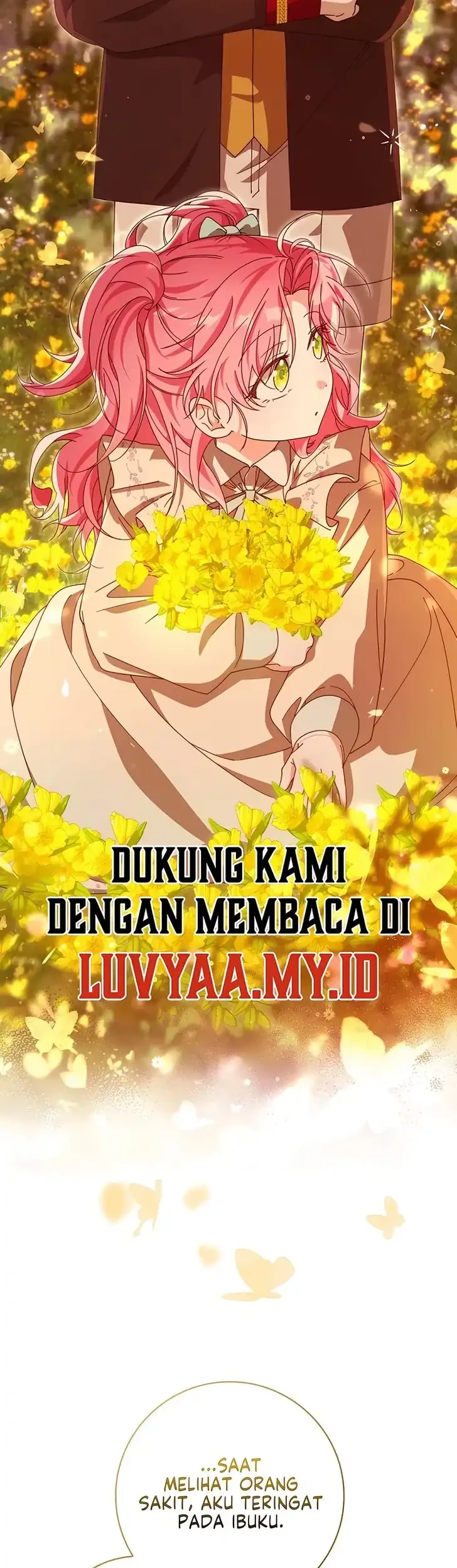 Chapter 18 - halaman 7