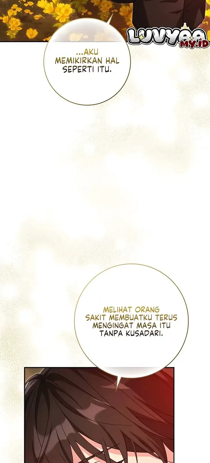 Chapter 18 - halaman 9