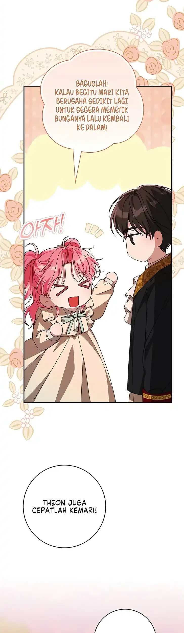Chapter 18 - halaman 16