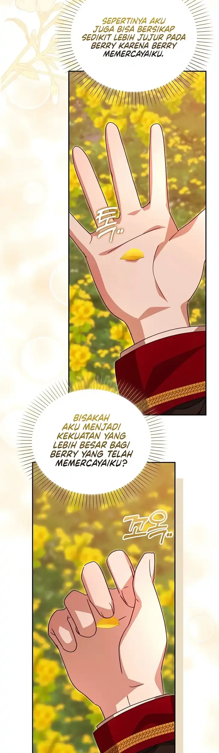 Chapter 18 - halaman 19
