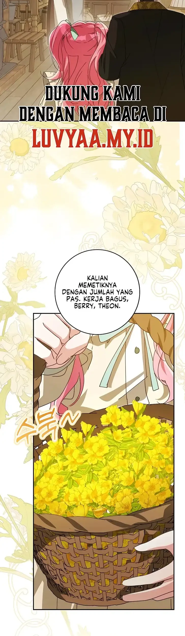 Chapter 18 - halaman 23