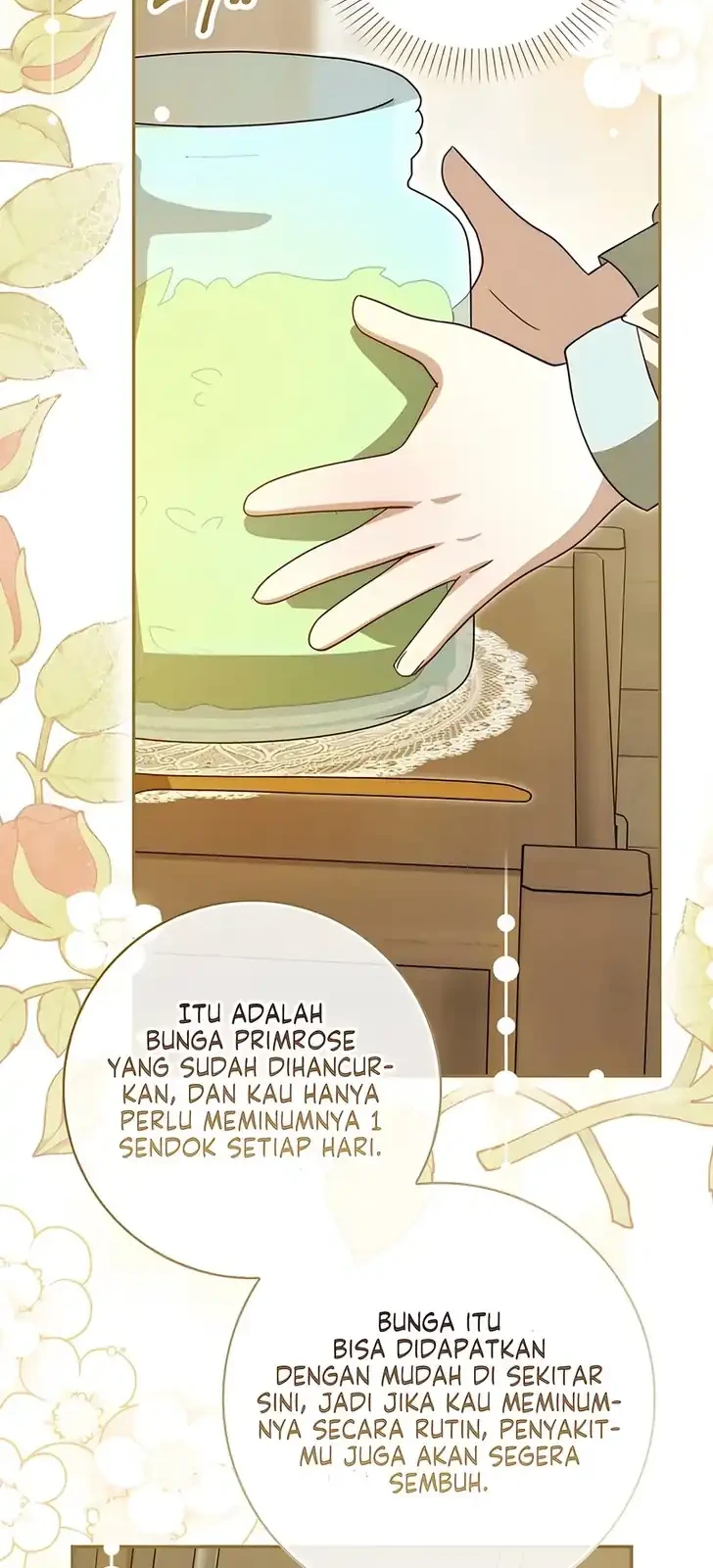 Chapter 18 - halaman 37