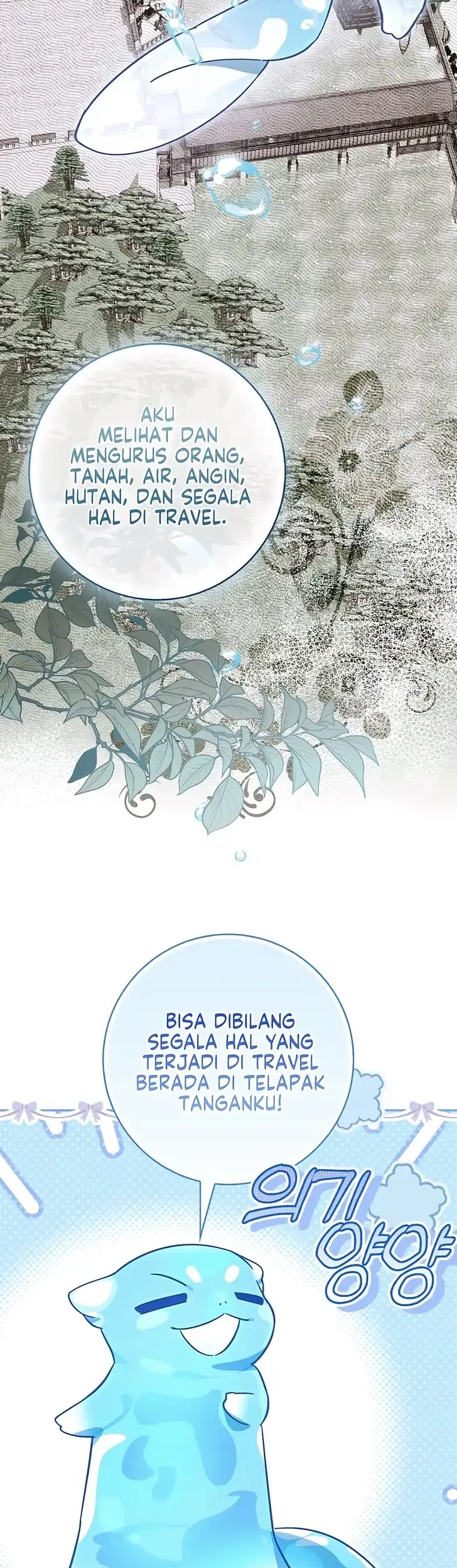 Chapter 19 - halaman 40