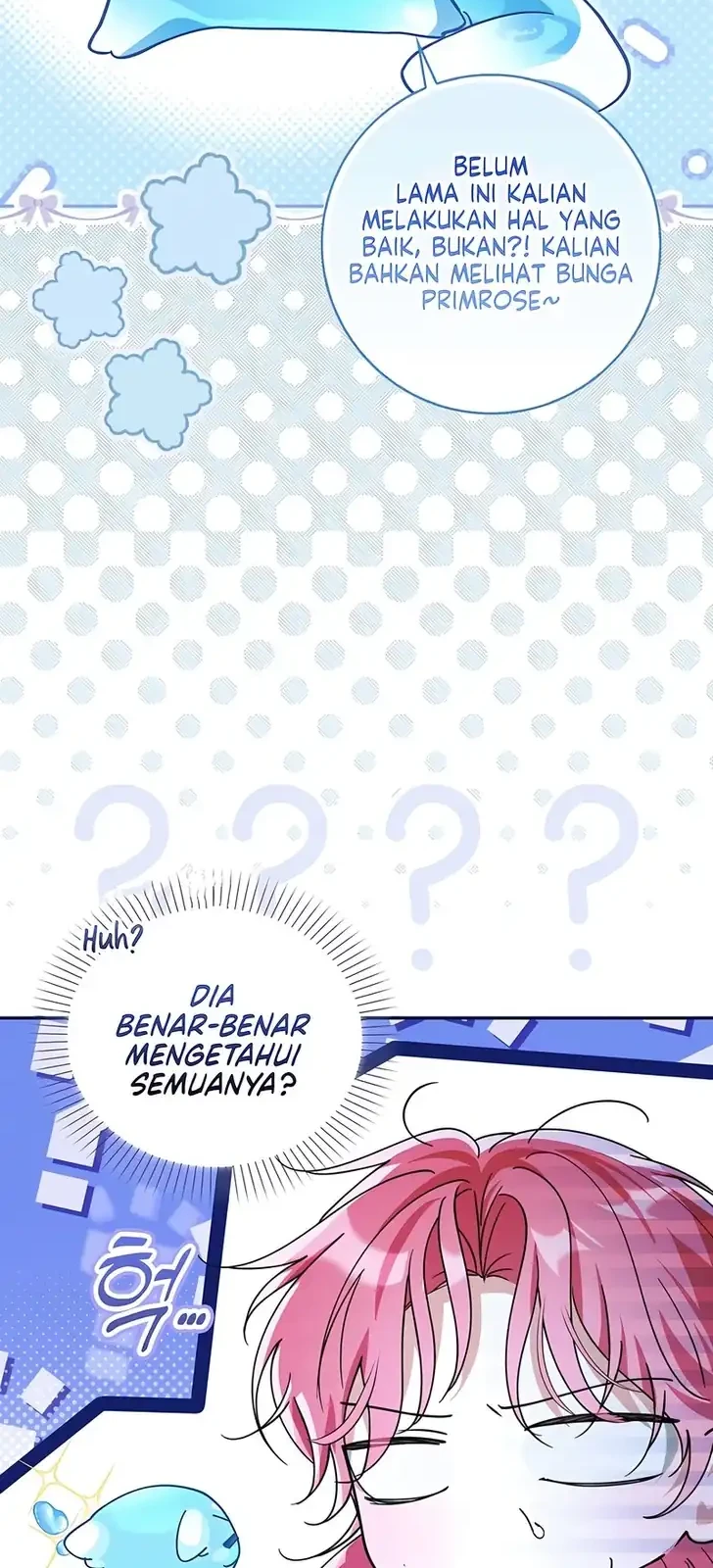 Chapter 19 - halaman 41