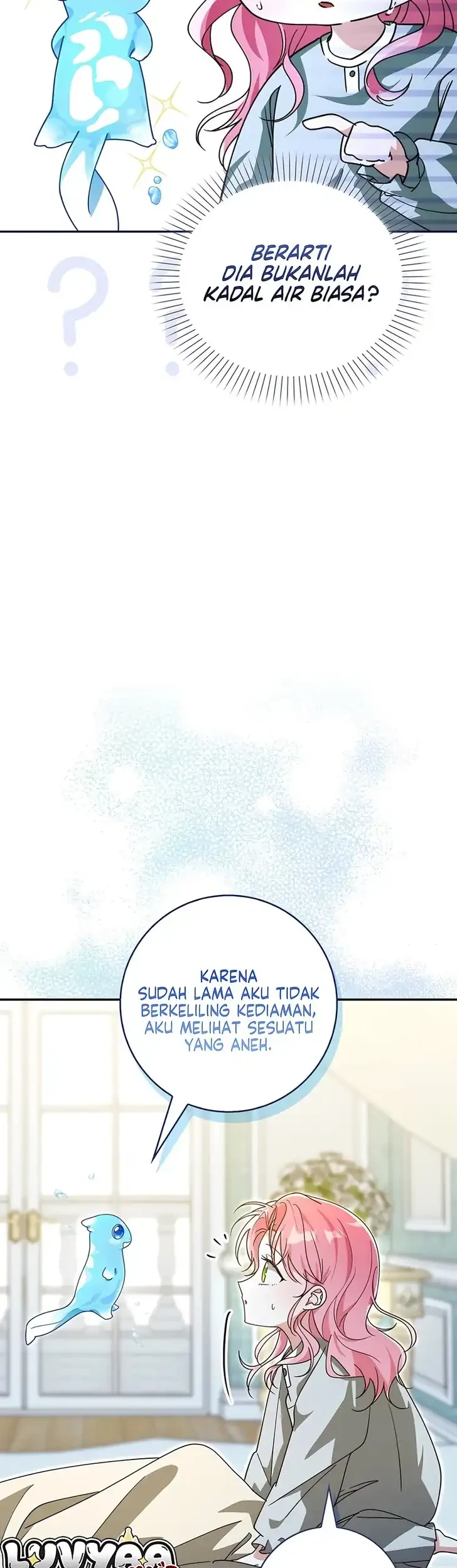 Chapter 19 - halaman 42