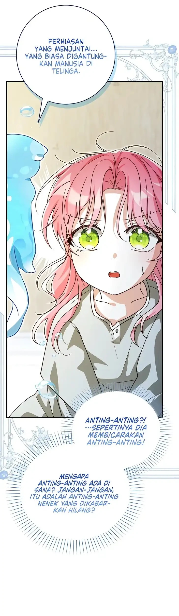 Chapter 19 - halaman 44