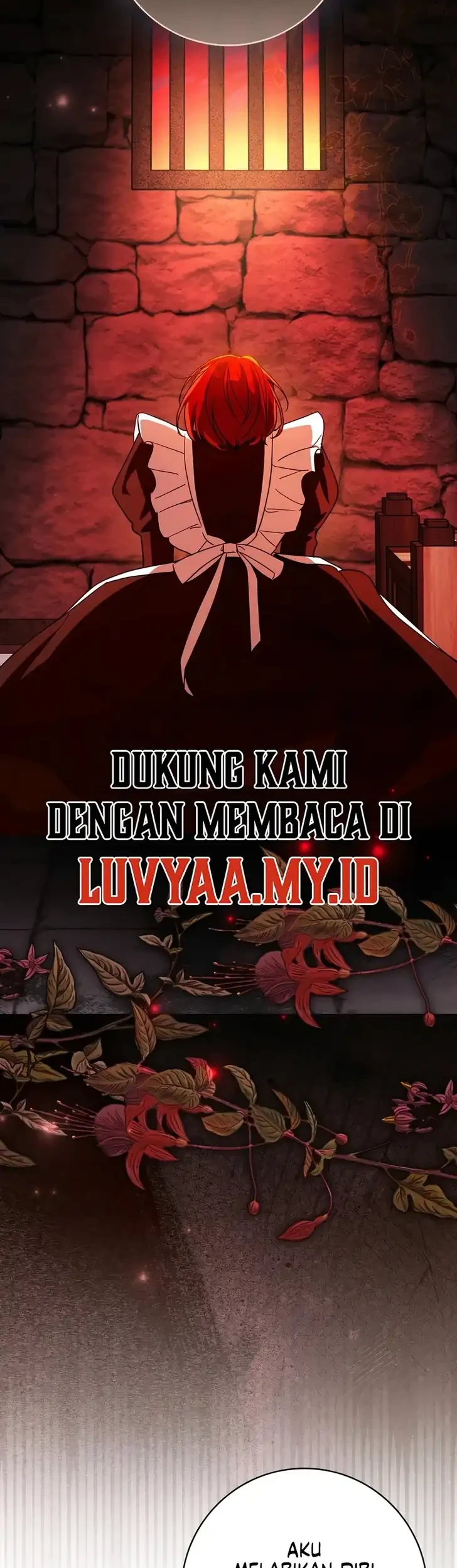 Chapter 19 - halaman 47