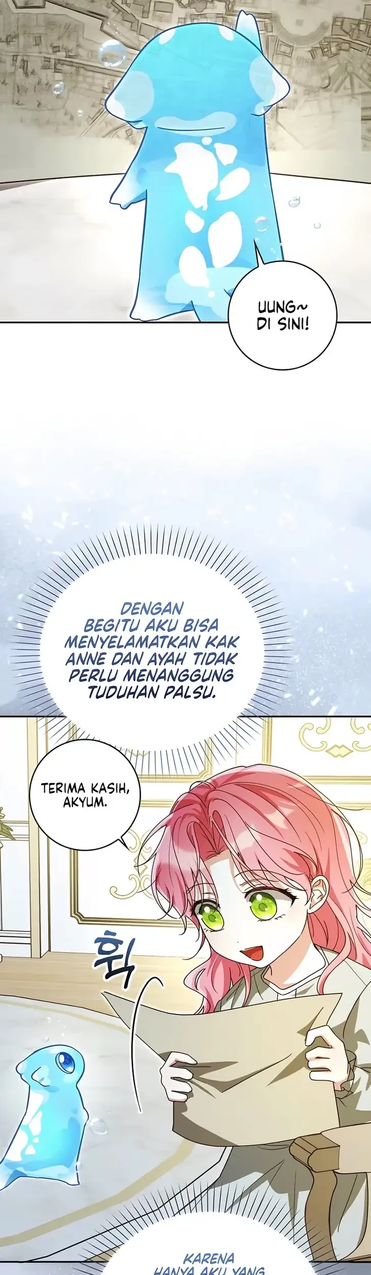 Chapter 19 - halaman 51