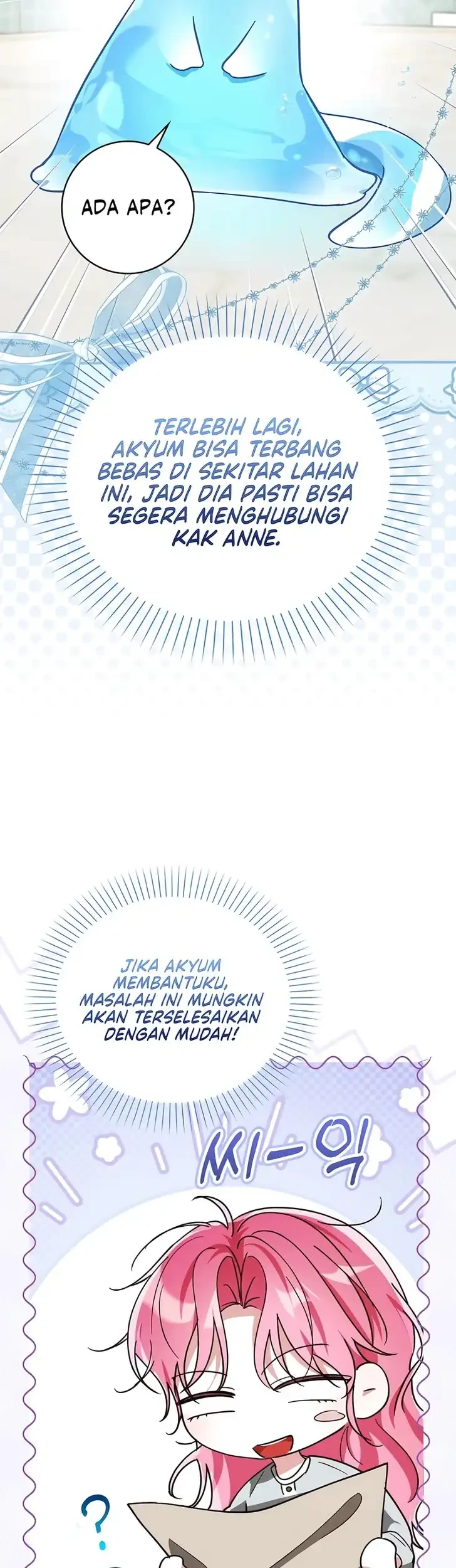 Chapter 19 - halaman 56