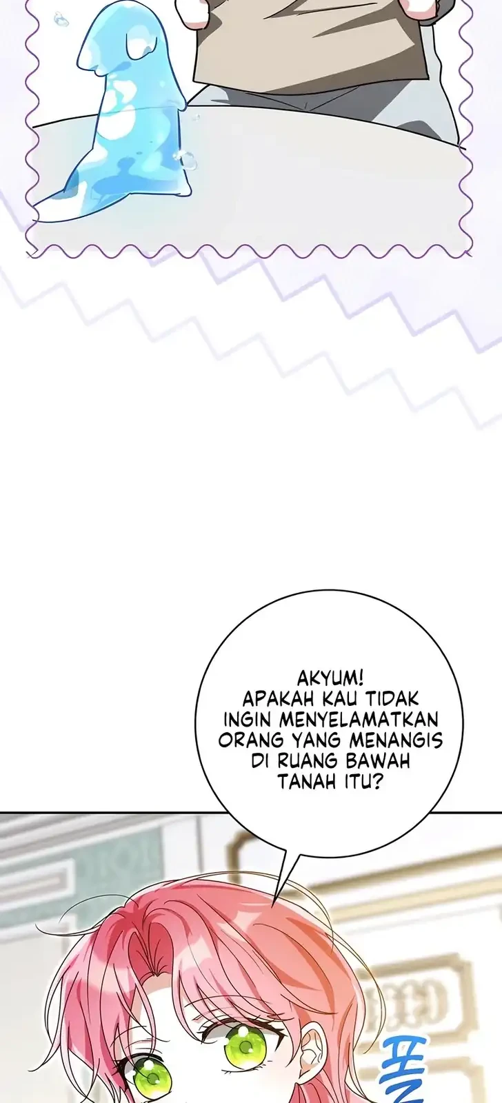 Chapter 19 - halaman 57