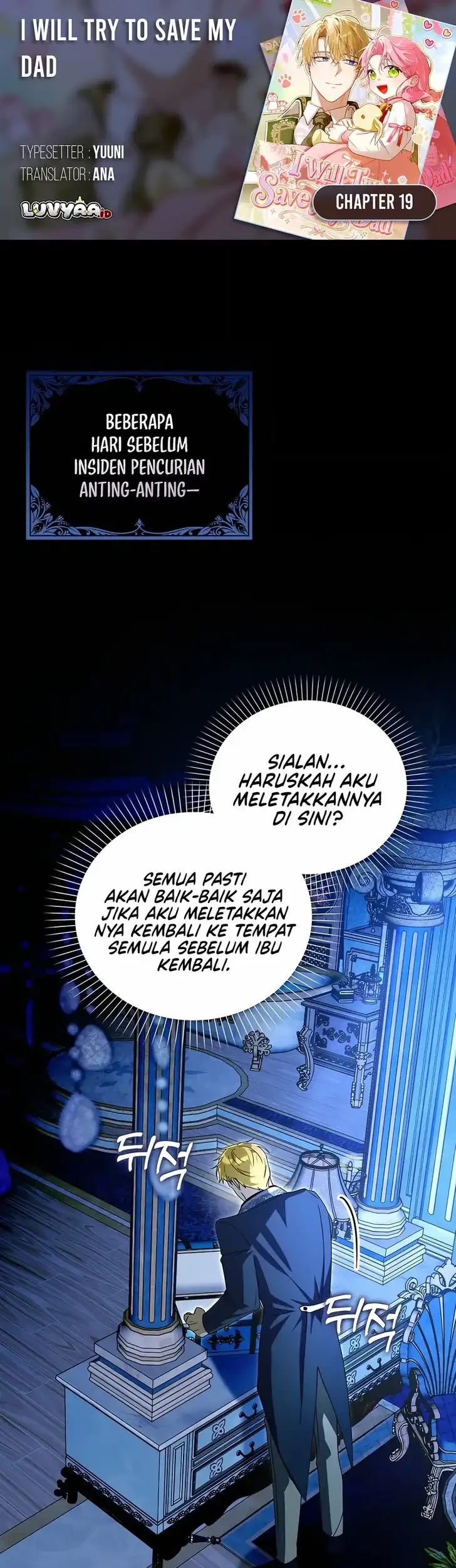 Chapter 19 - halaman 2