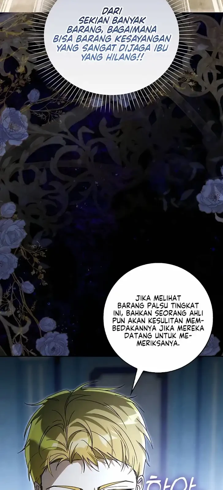 Chapter 19 - halaman 5