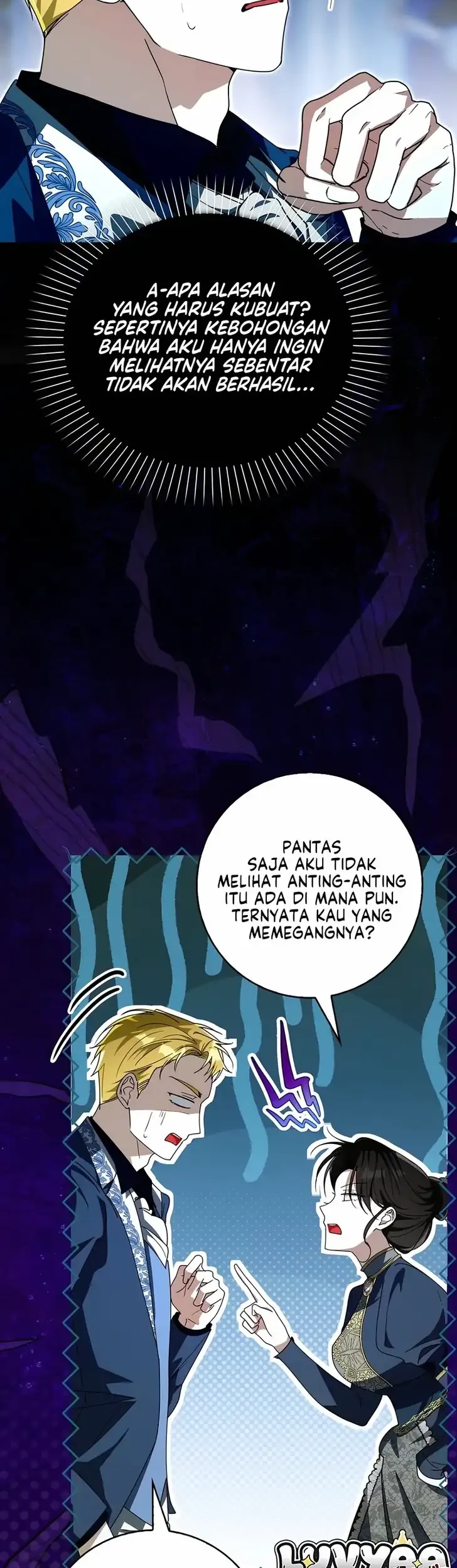 Chapter 19 - halaman 8