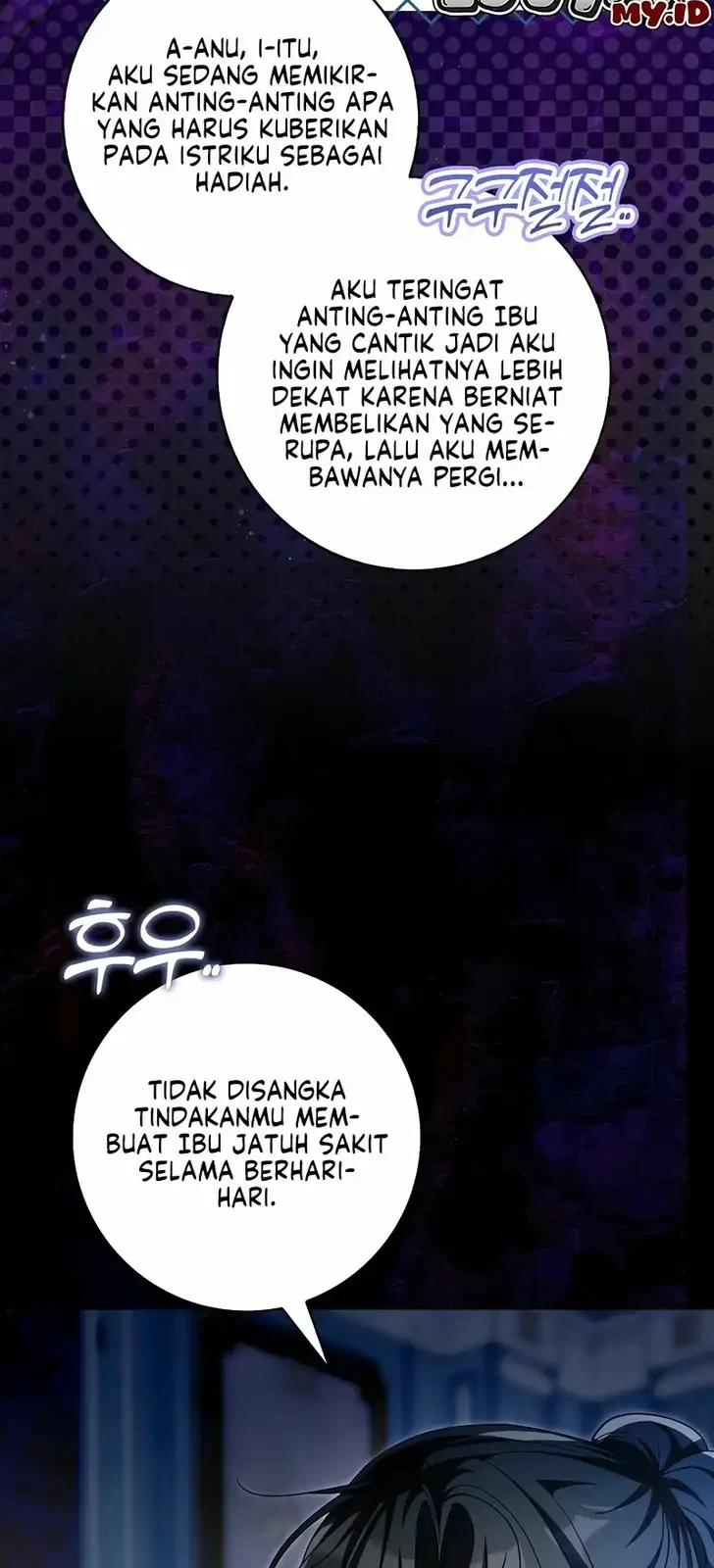 Chapter 19 - halaman 9