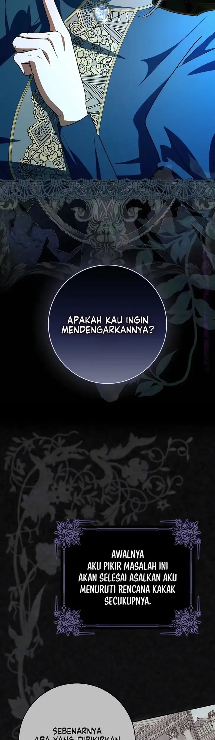 Chapter 19 - halaman 12