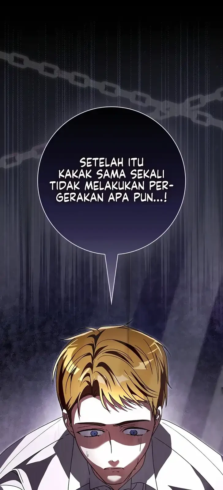 Chapter 19 - halaman 17