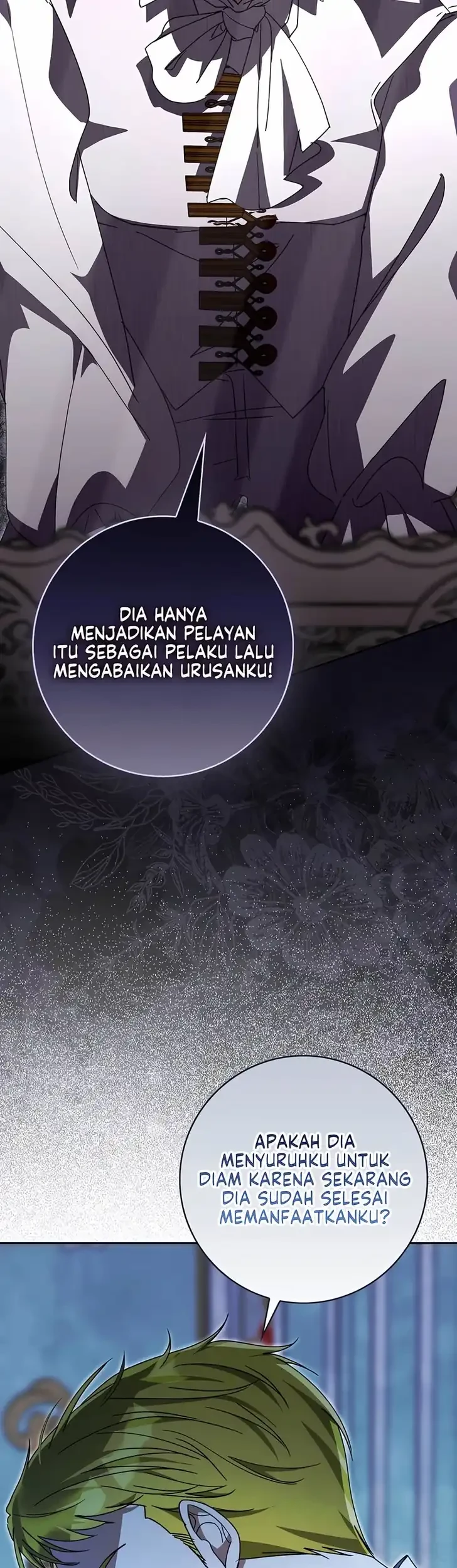 Chapter 19 - halaman 18