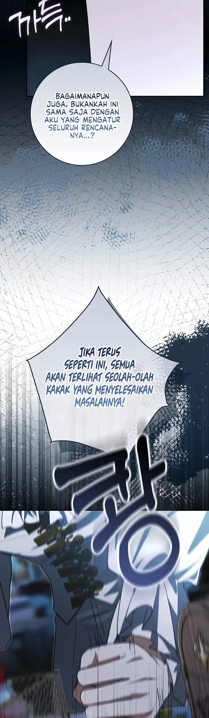 Chapter 19 - halaman 20