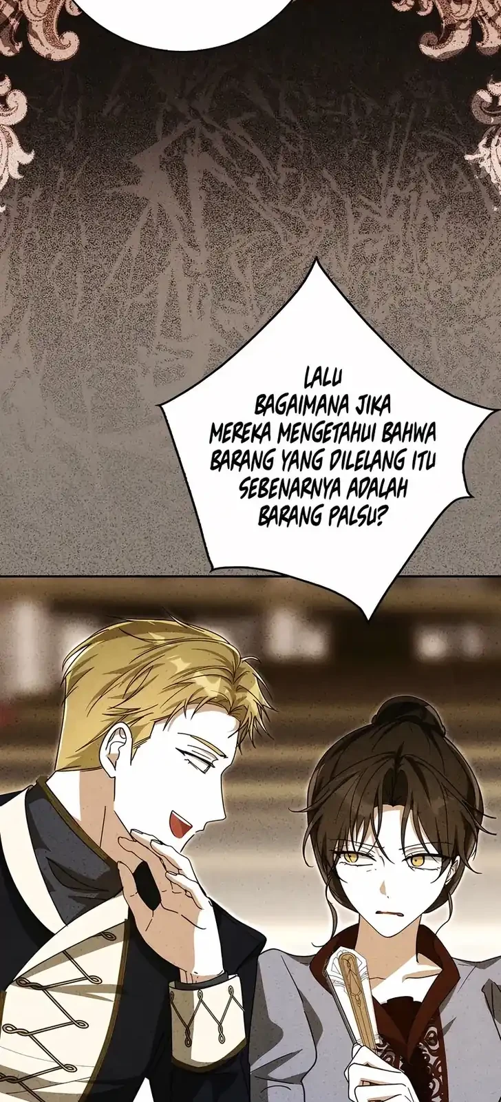 Chapter 19 - halaman 25