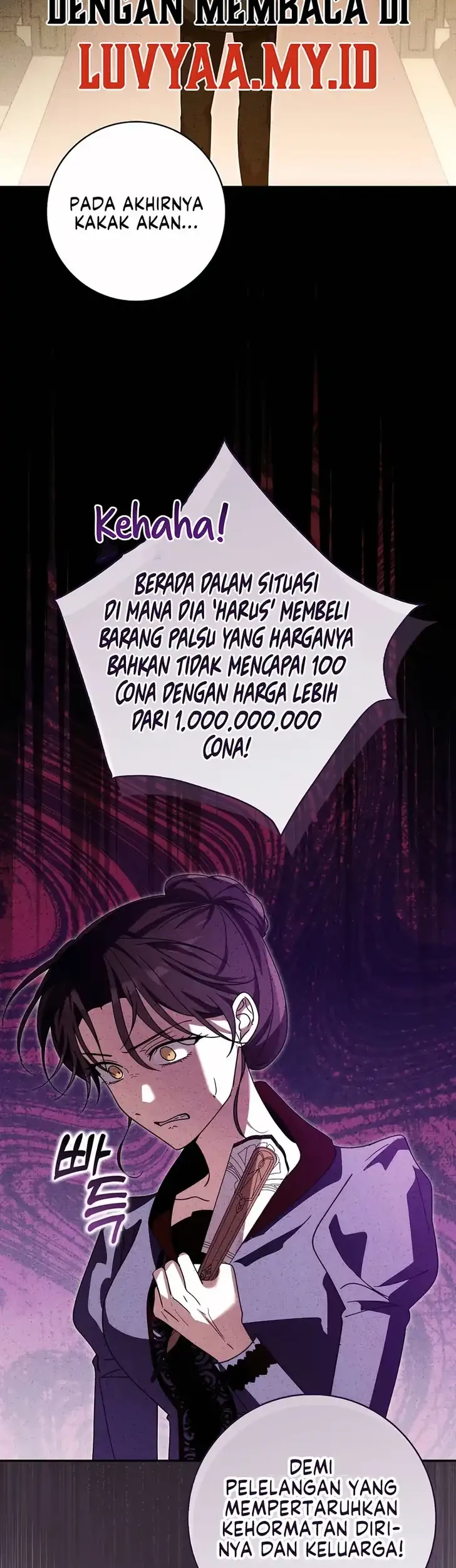 Chapter 19 - halaman 27