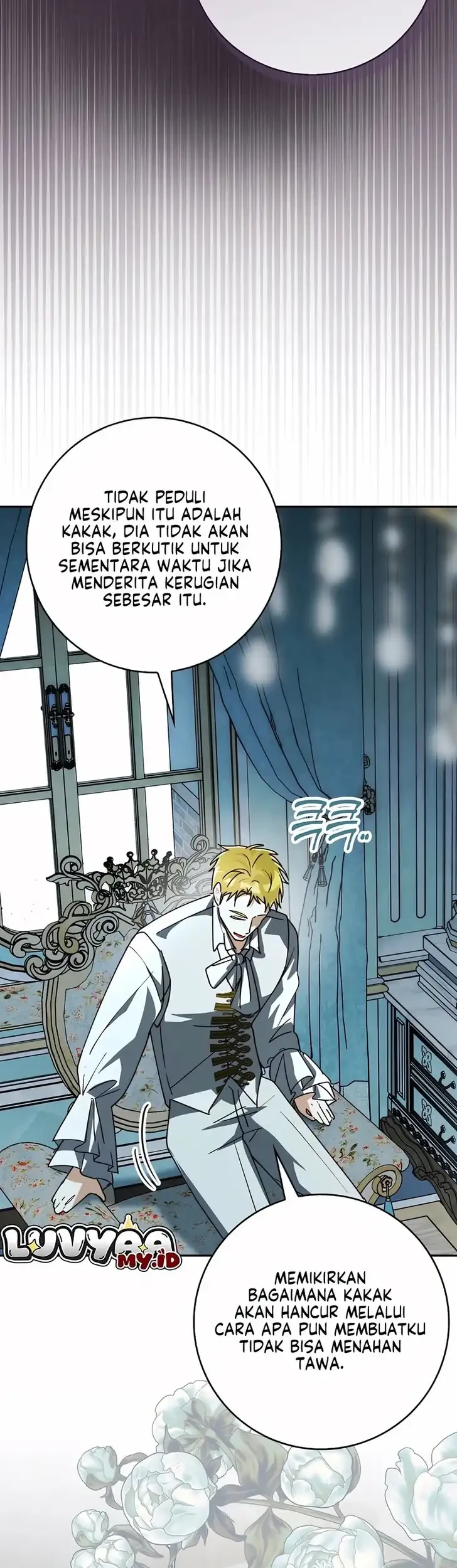 Chapter 19 - halaman 28