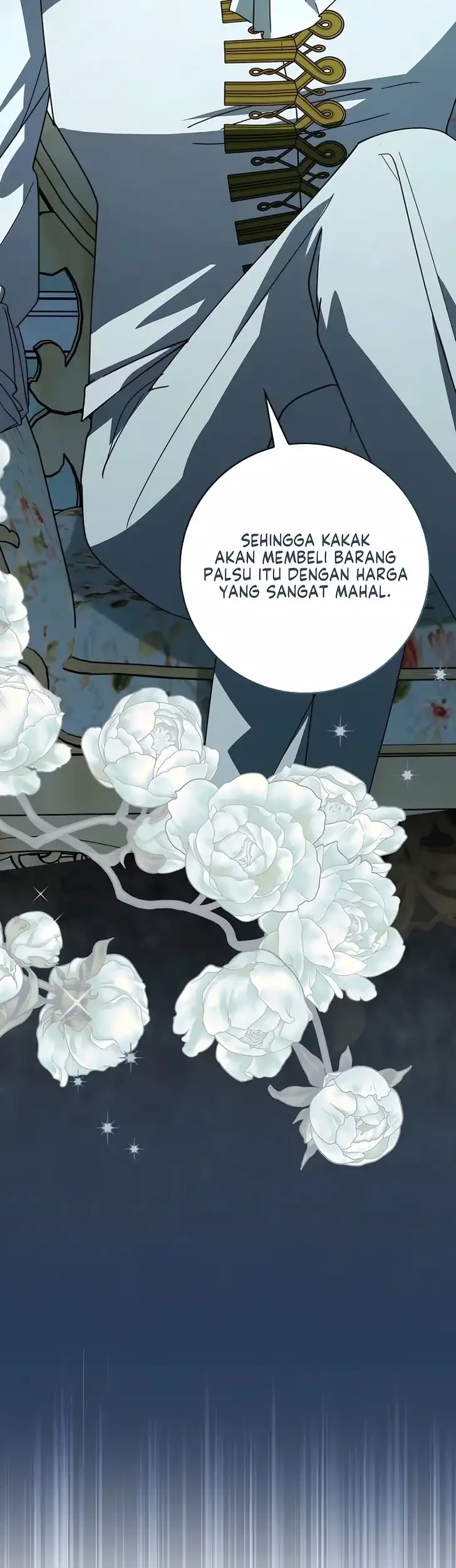 Chapter 19 - halaman 30