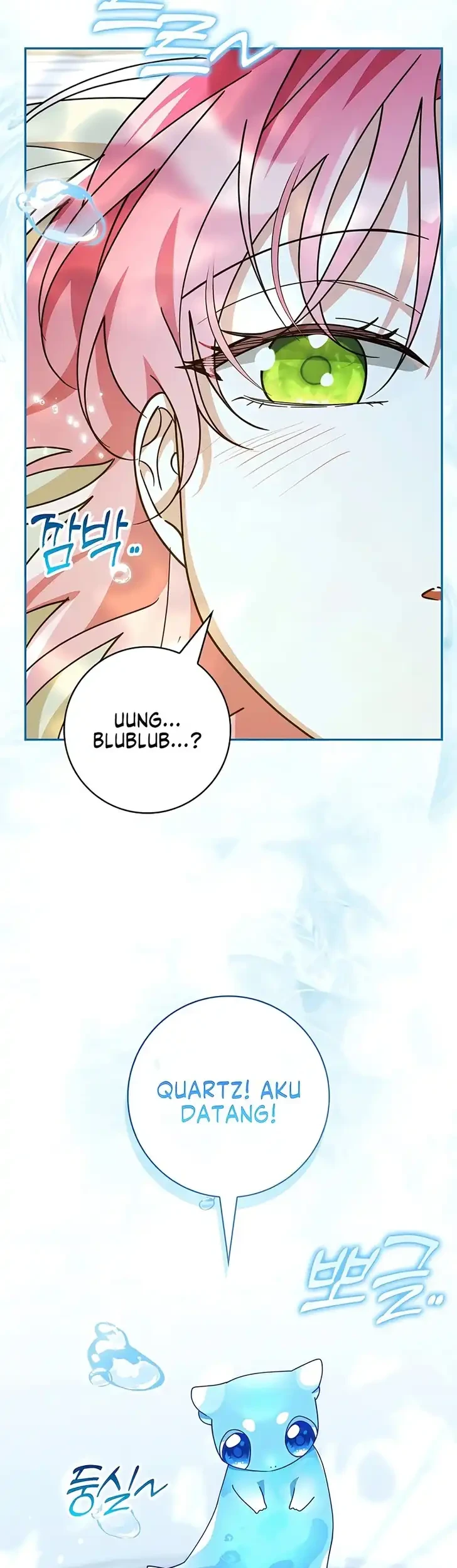 Chapter 19 - halaman 34