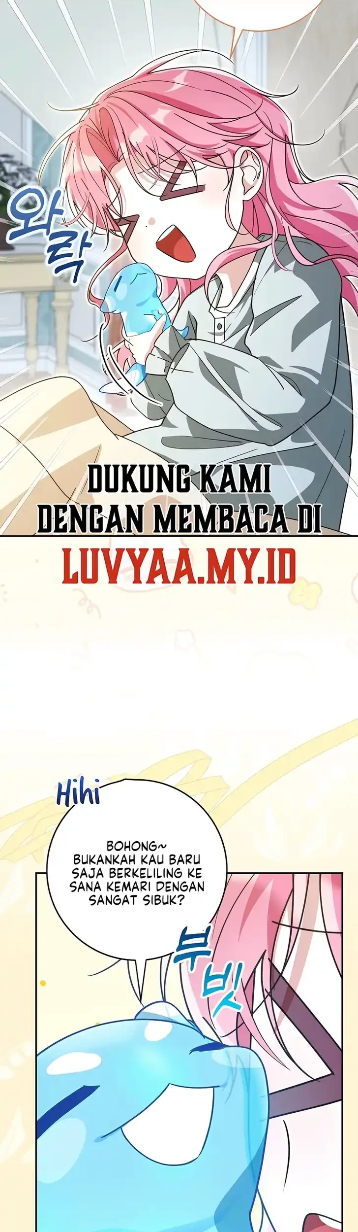 Chapter 19 - halaman 36