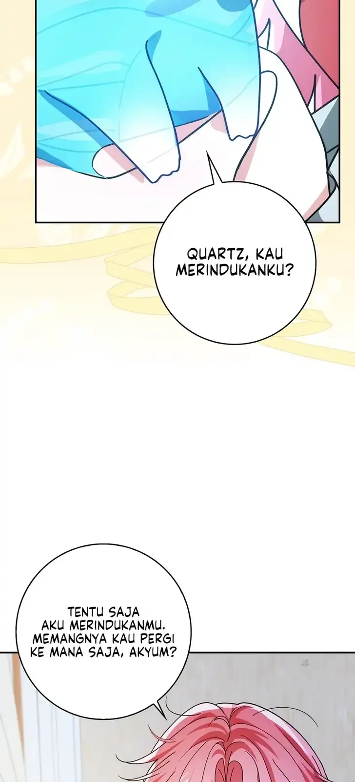 Chapter 19 - halaman 37