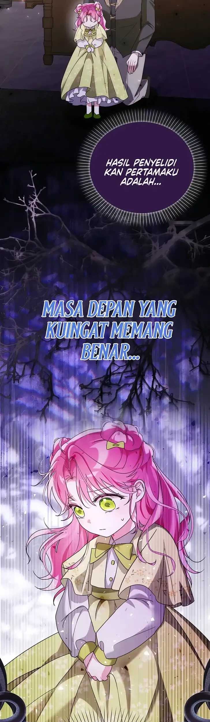 Chapter 2 - halaman 42