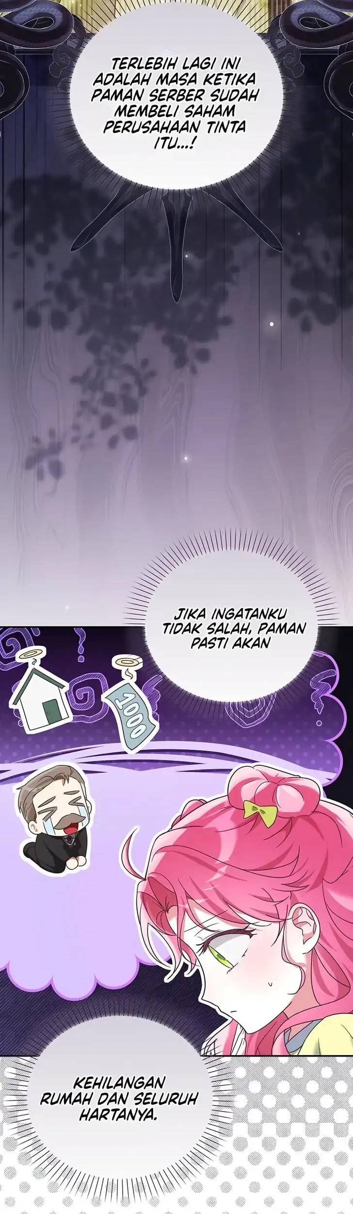 Chapter 2 - halaman 43