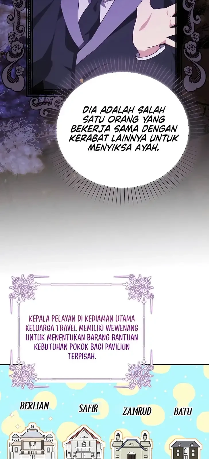 Chapter 2 - halaman 45