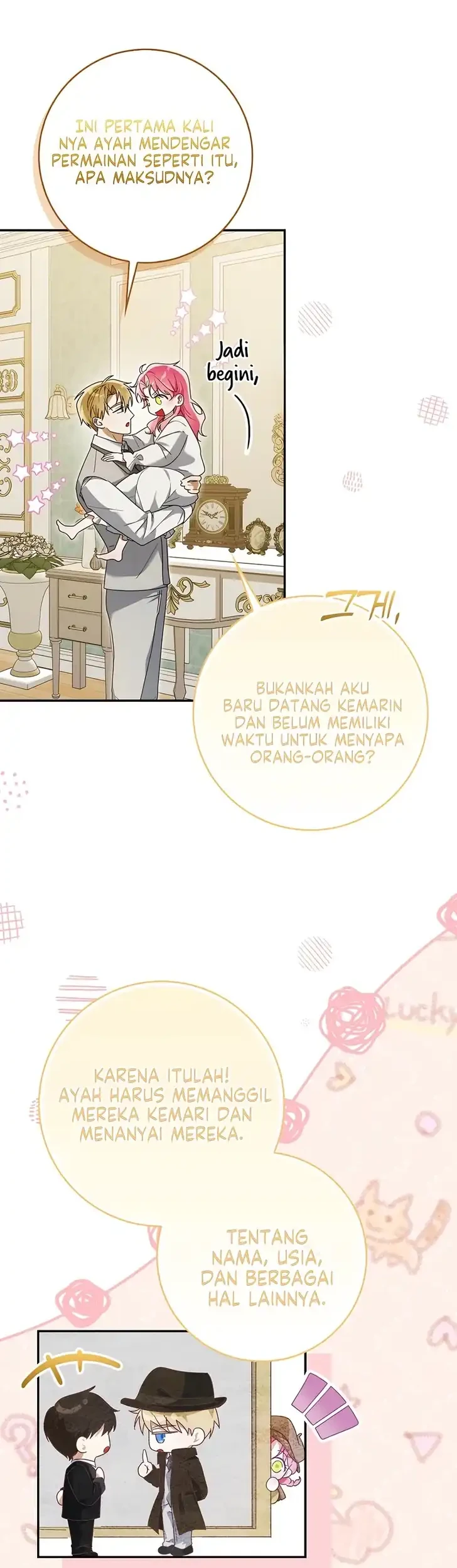 Chapter 2 - halaman 3
