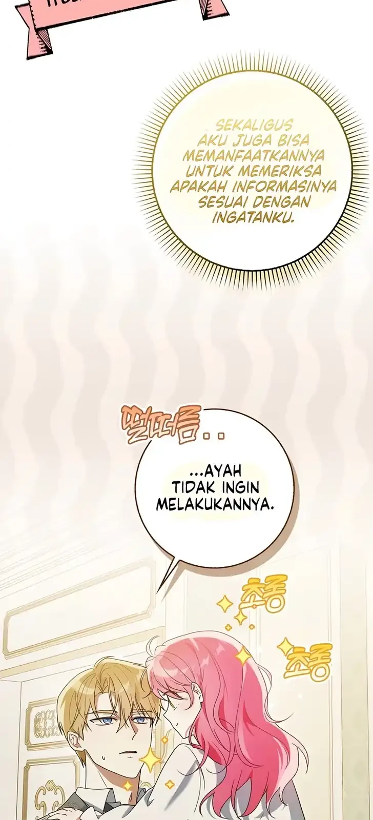 Chapter 2 - halaman 5