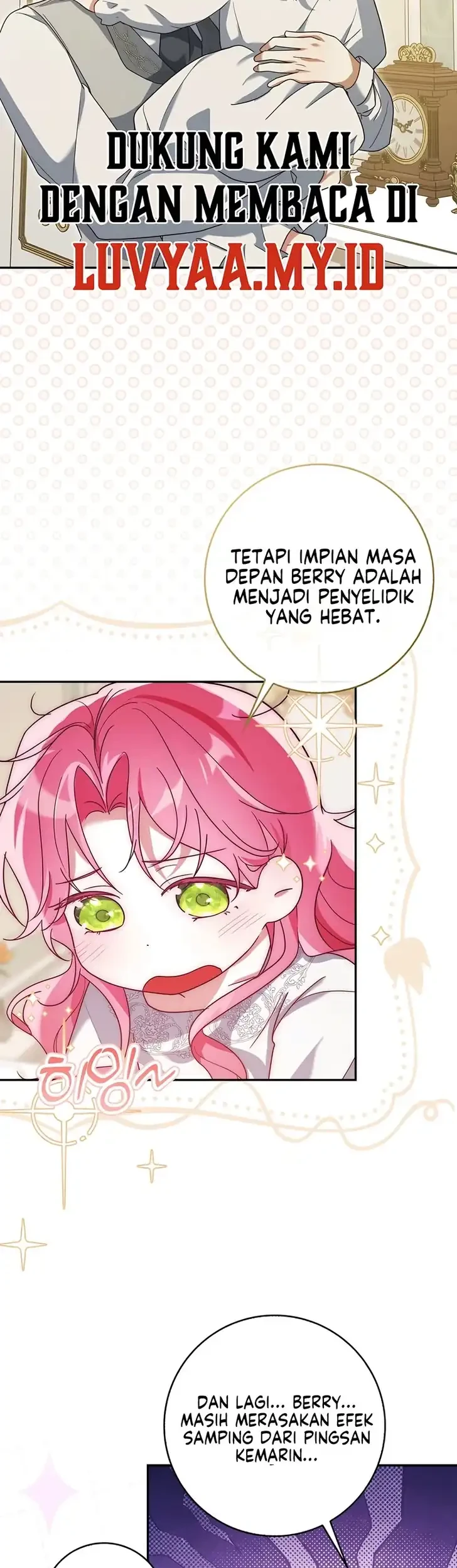 Chapter 2 - halaman 6