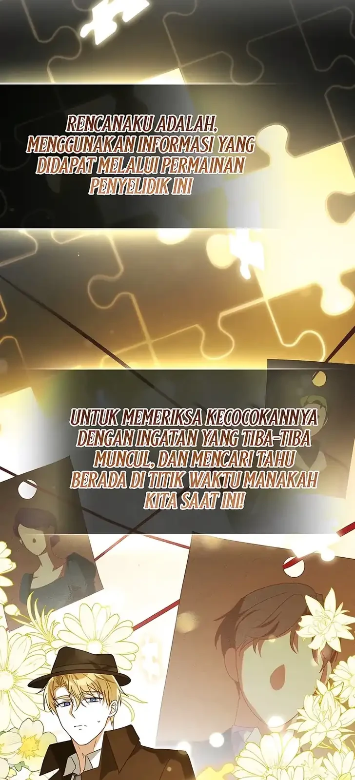 Chapter 2 - halaman 9